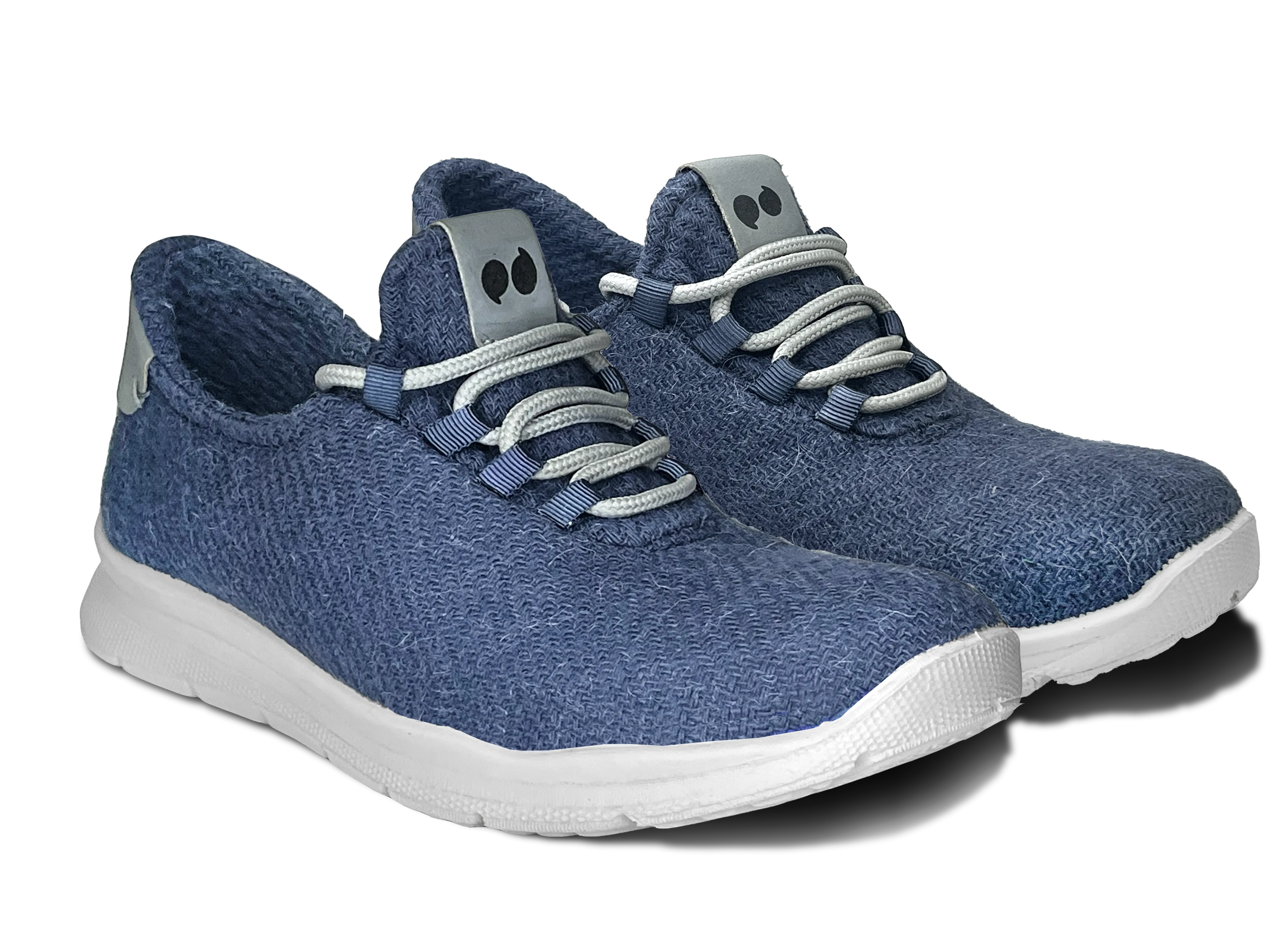yaar - Grey - Urban Essentials