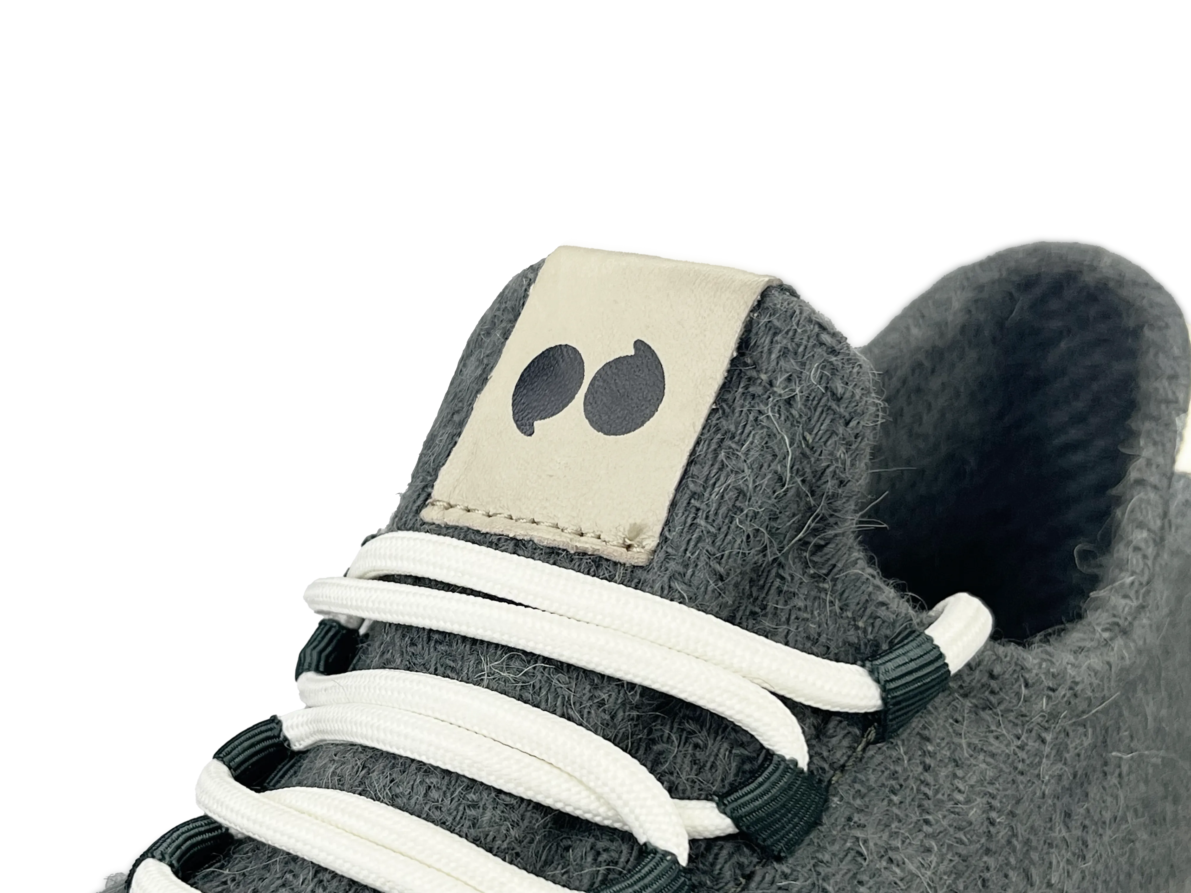 yaar - Grey - Urban Essentials