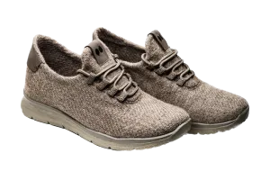 yaar - Grey - Urban Essentials