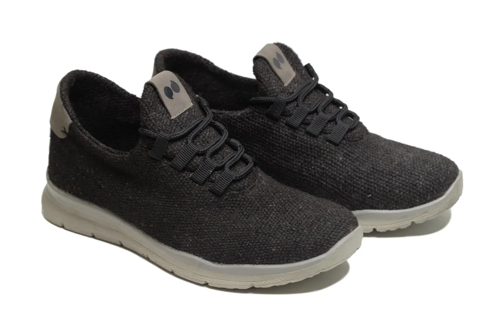 yaar - Grey - Urban Essentials