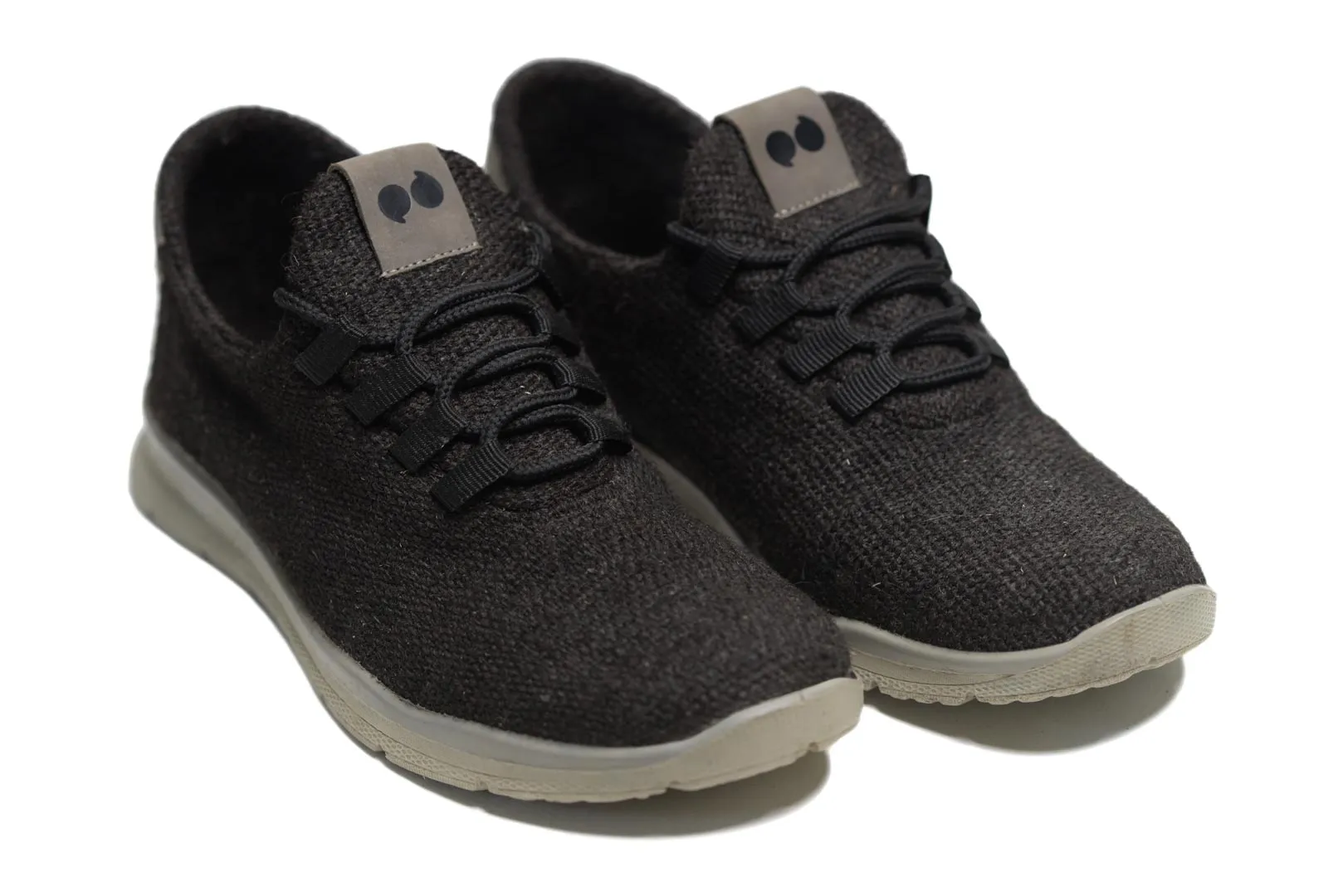 yaar - Grey - Urban Essentials