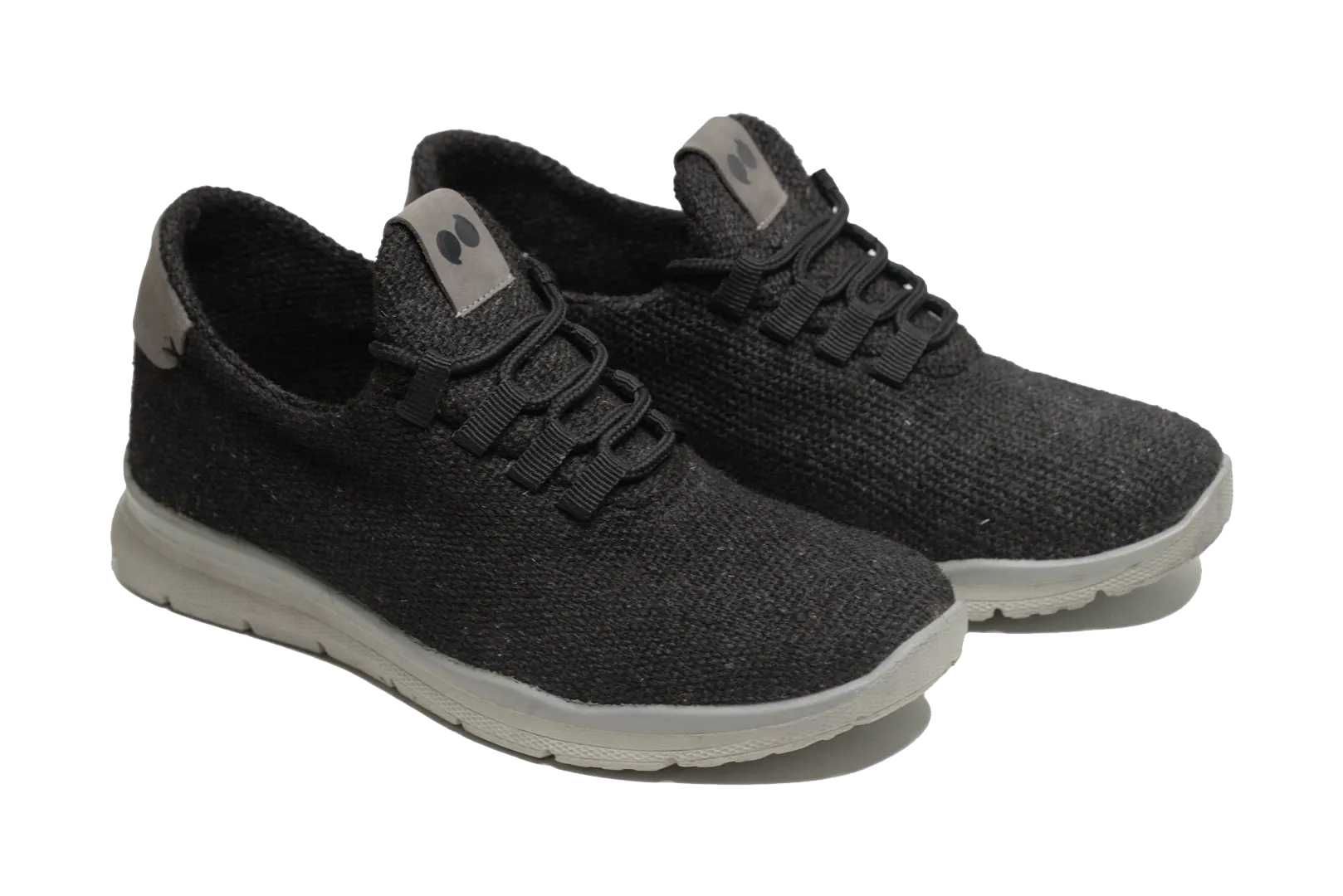 yaar - Grey - Urban Essentials