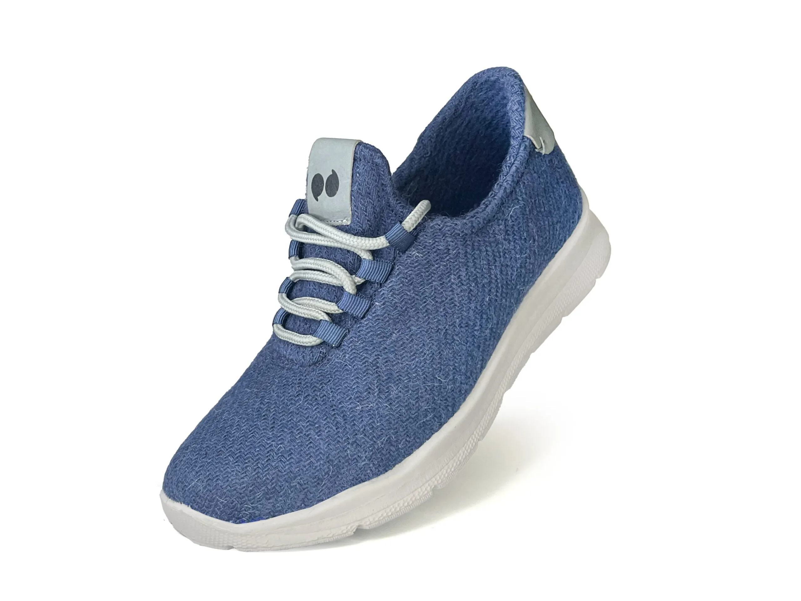yaar - Grey - Urban Essentials