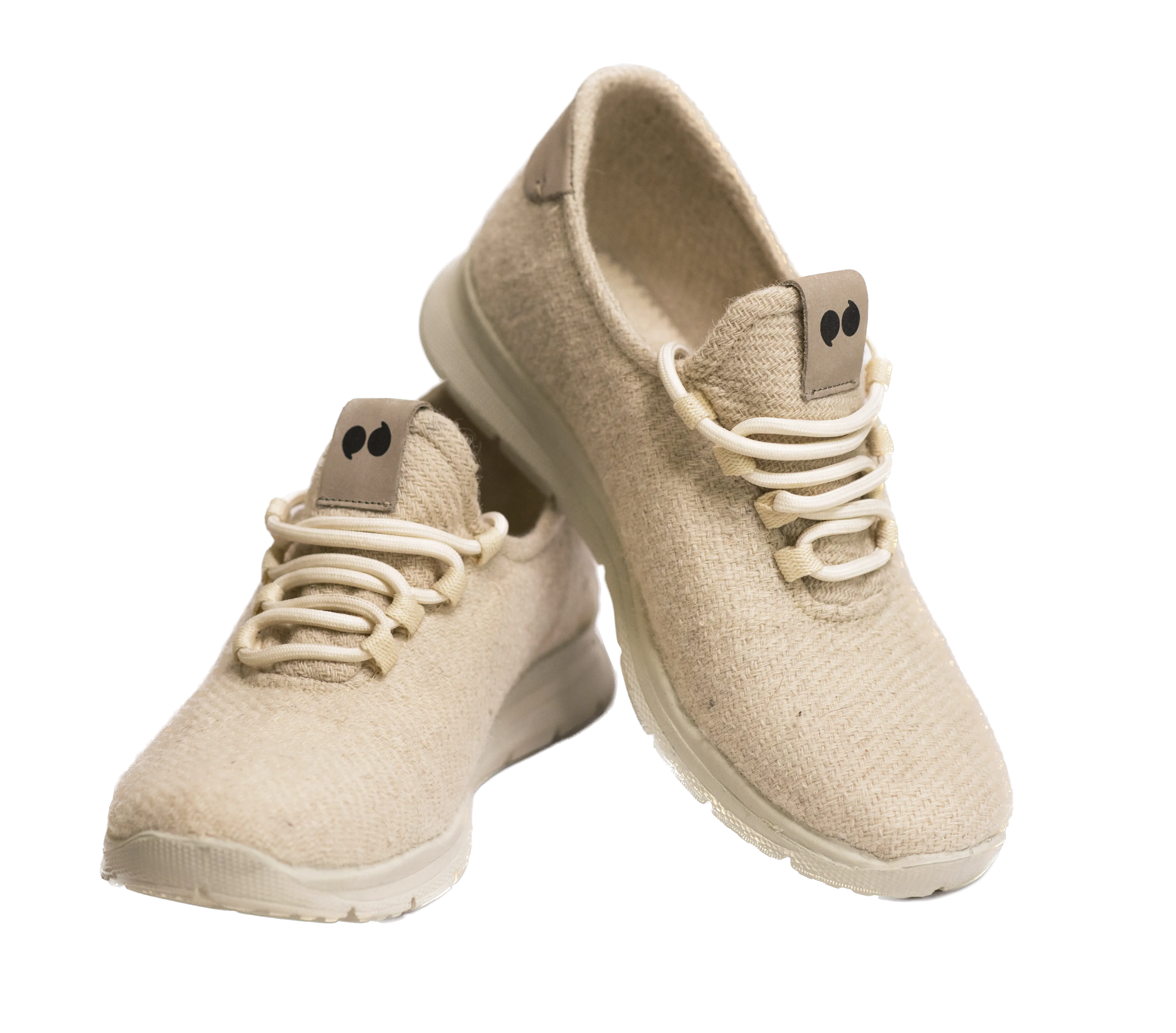 yaar - Grey - Urban Essentials