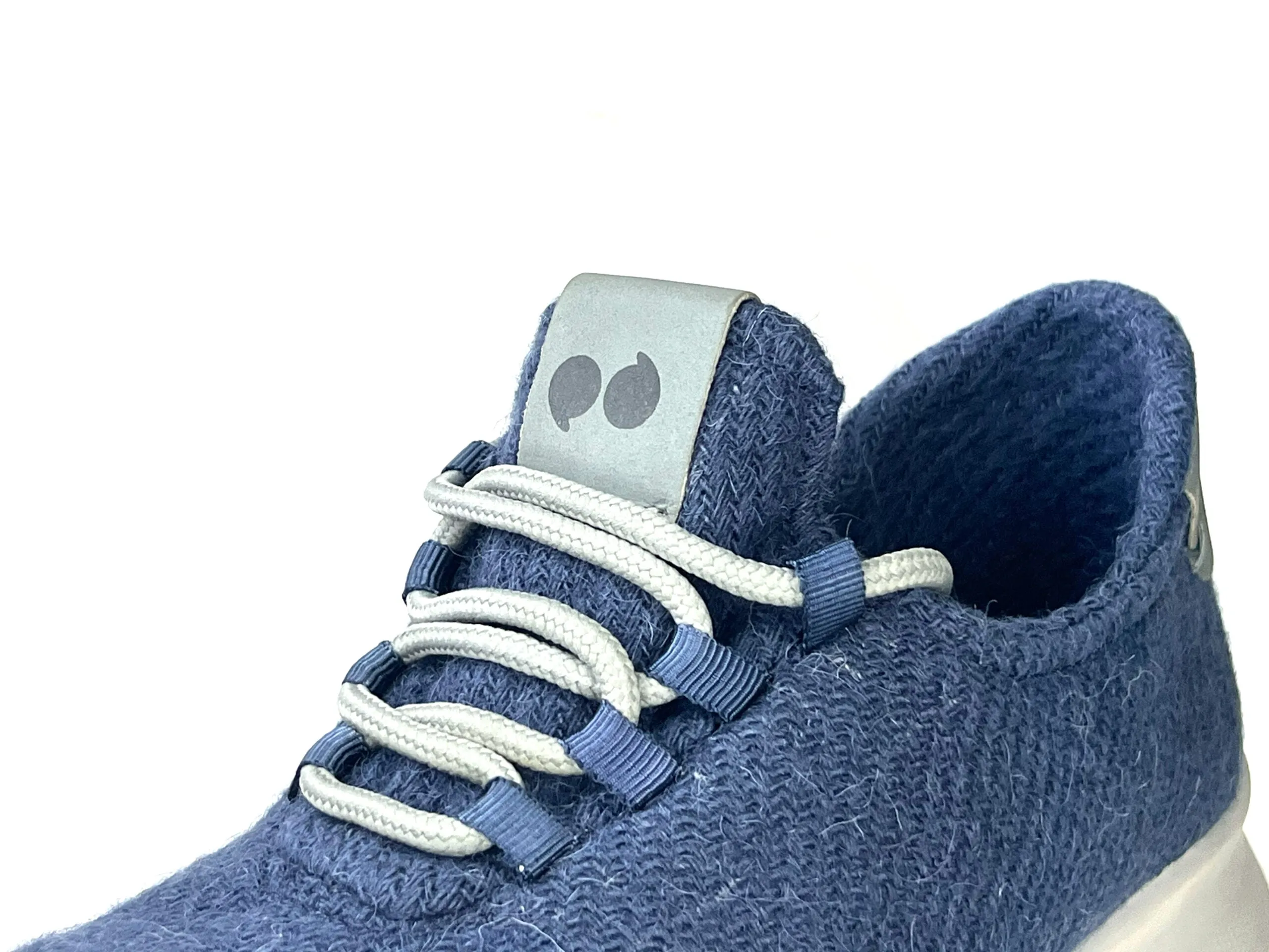 yaar - Grey - Urban Essentials