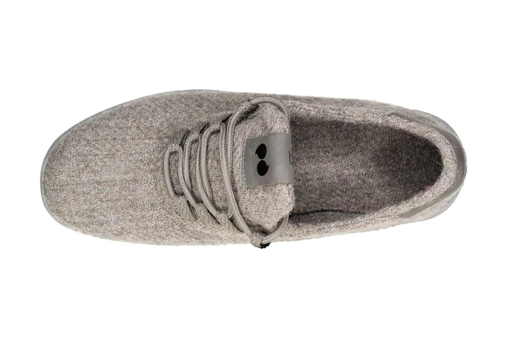 yaar - Grey - Urban Essentials