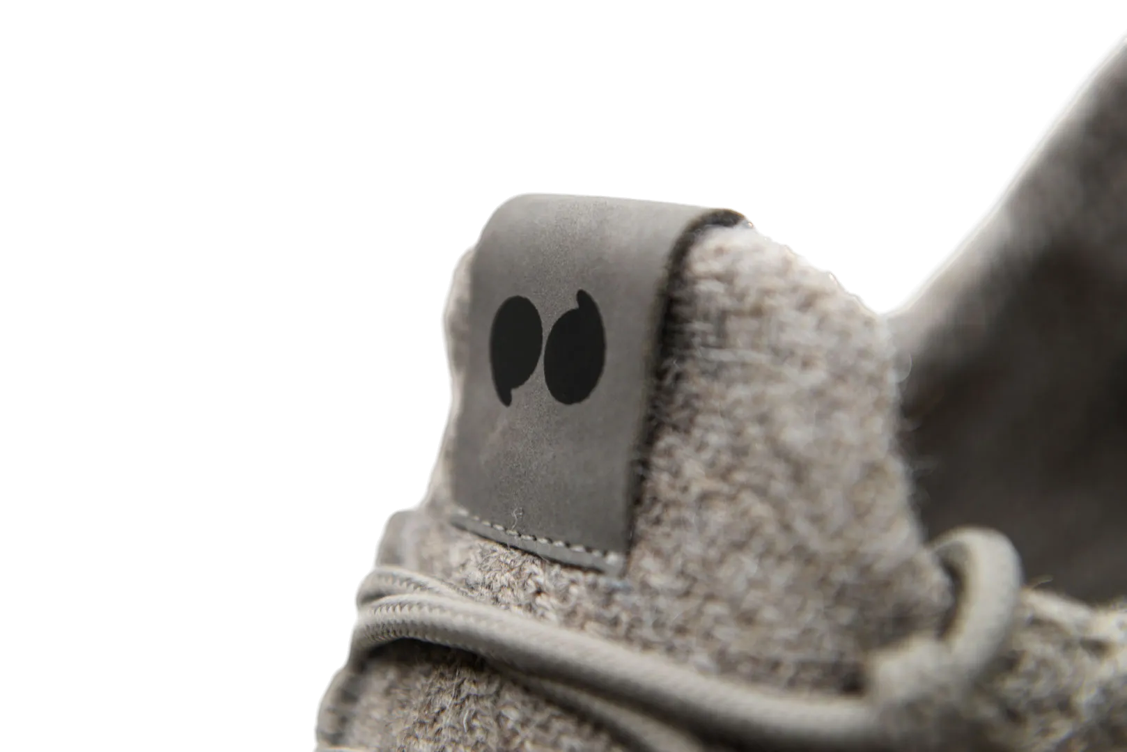 yaar - Grey - Urban Essentials