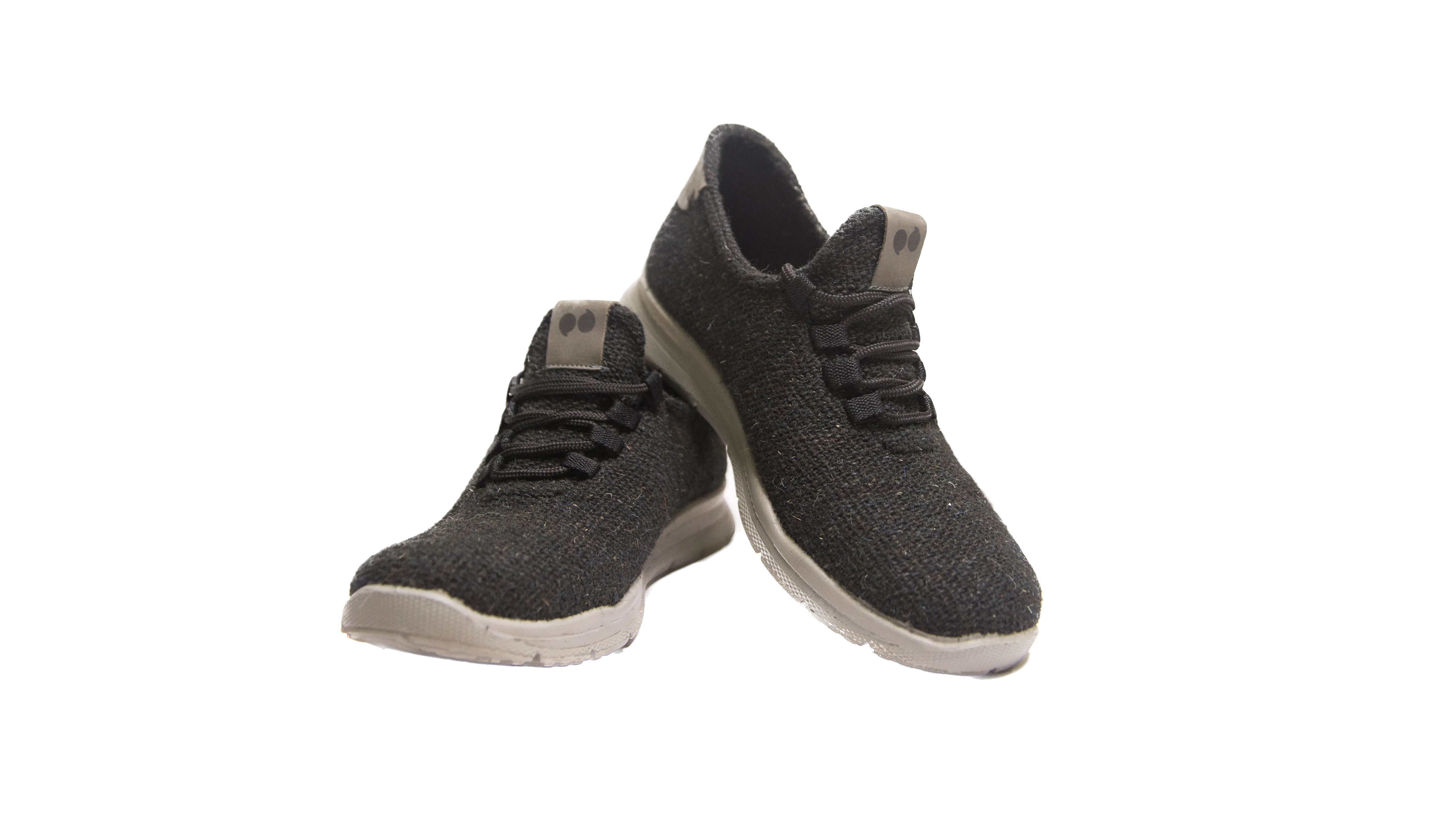 yaar - Grey - Urban Essentials