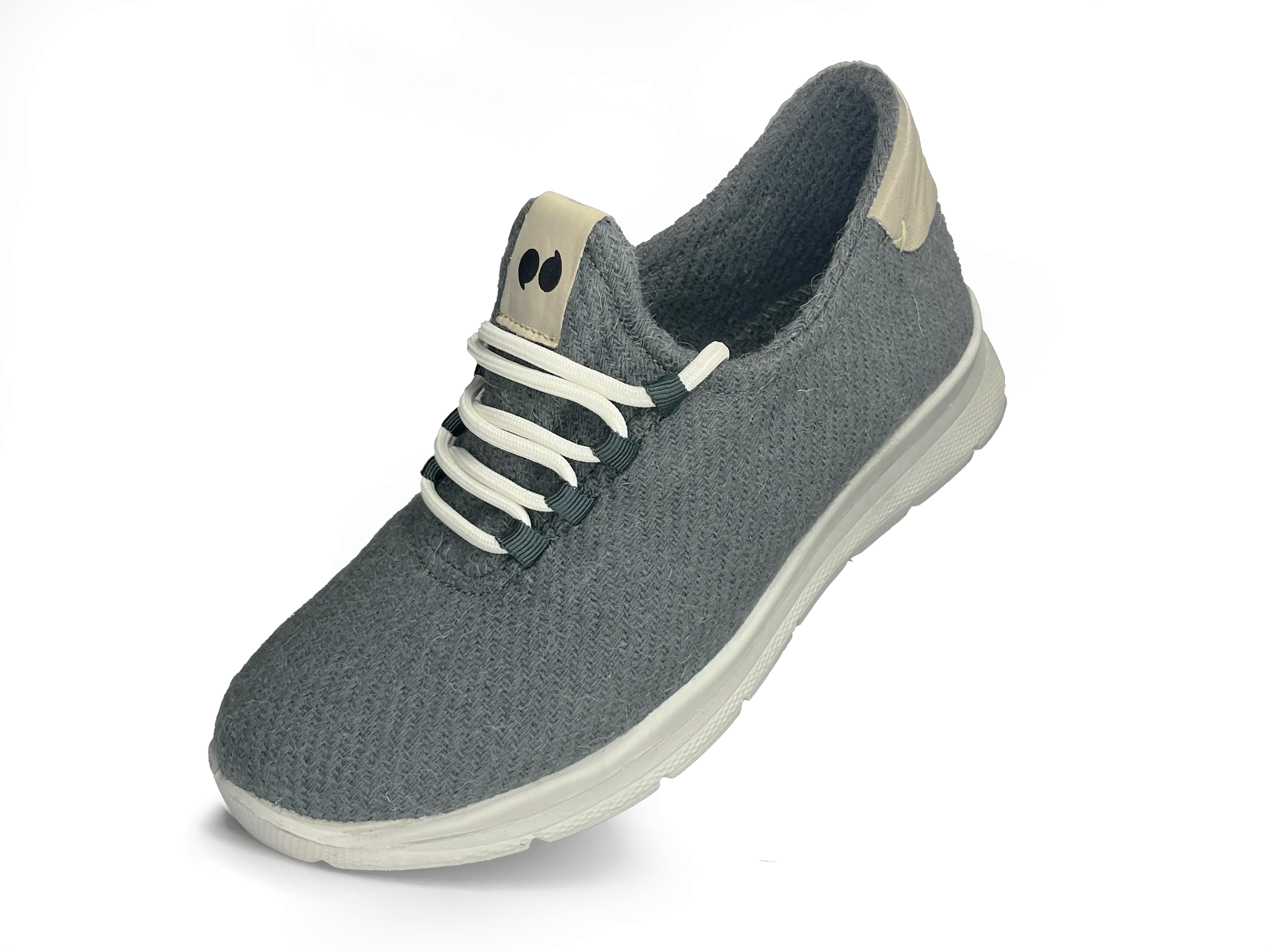 yaar - Grey - Urban Essentials