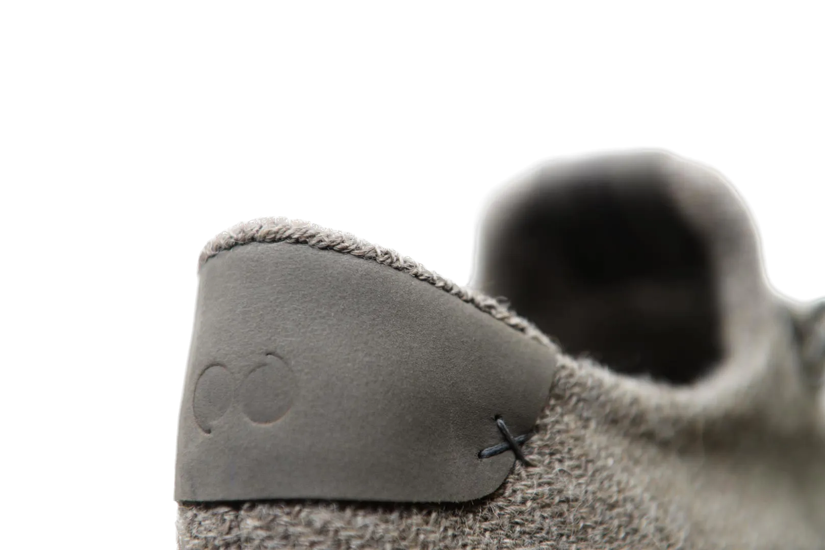 yaar - Grey - Urban Essentials