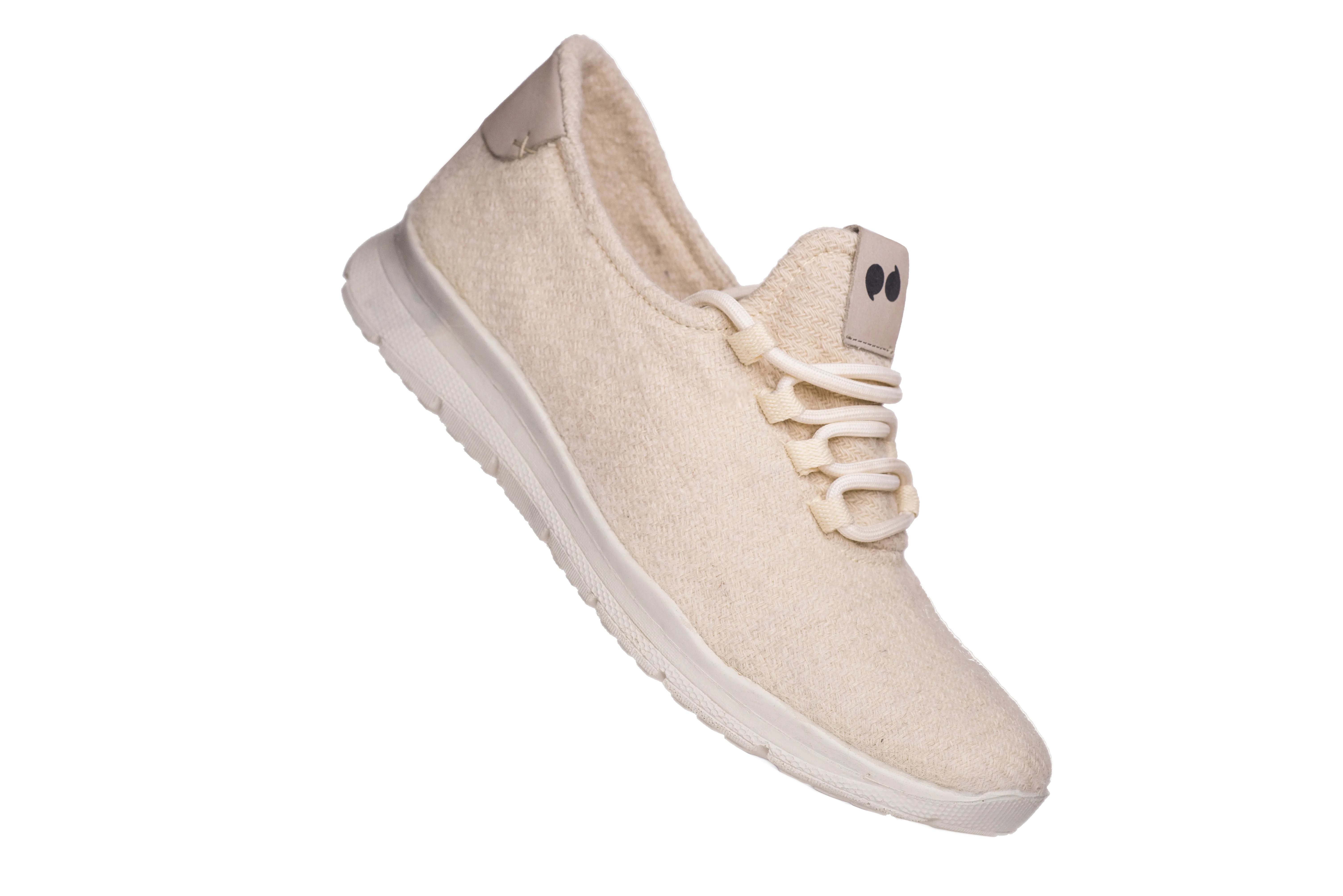 yaar - Grey - Urban Essentials