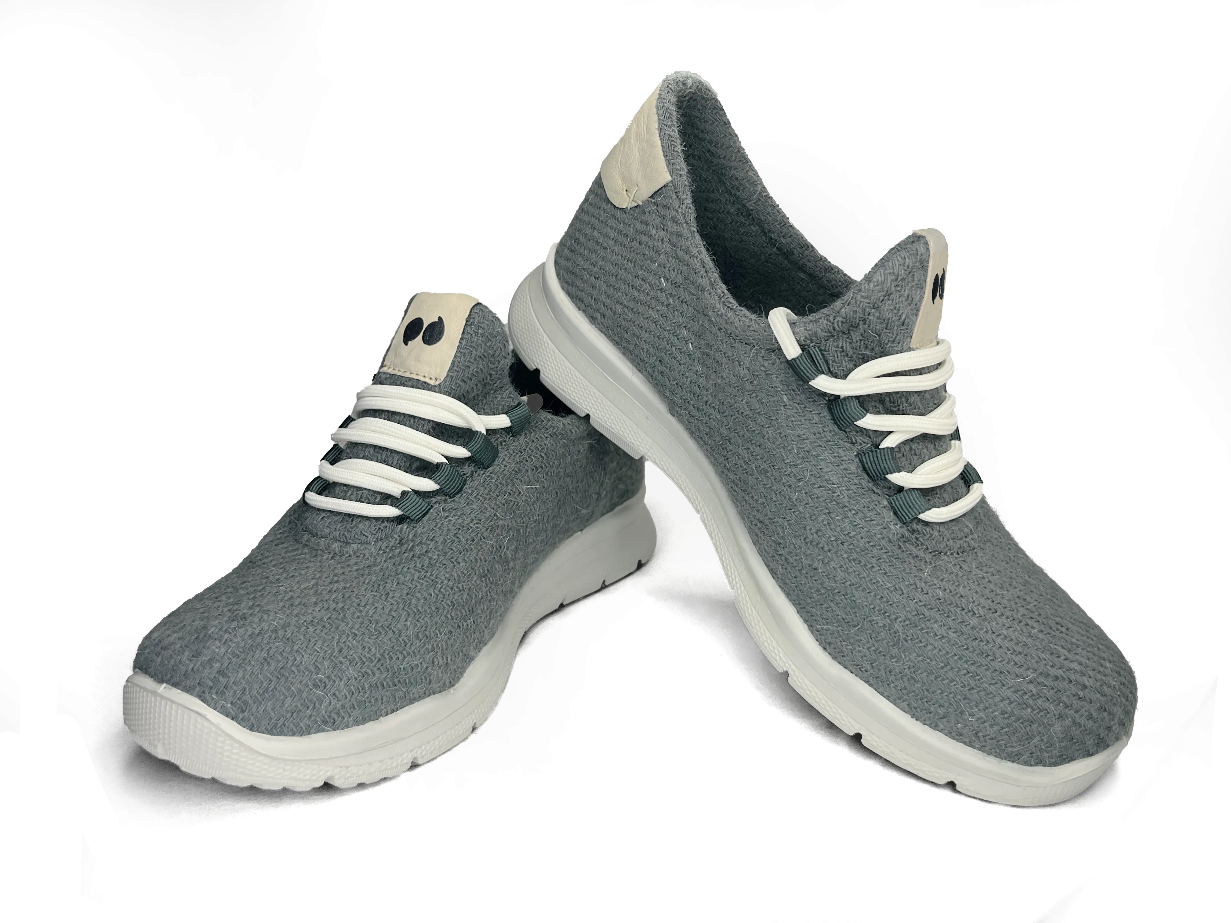 yaar - Grey - Urban Essentials
