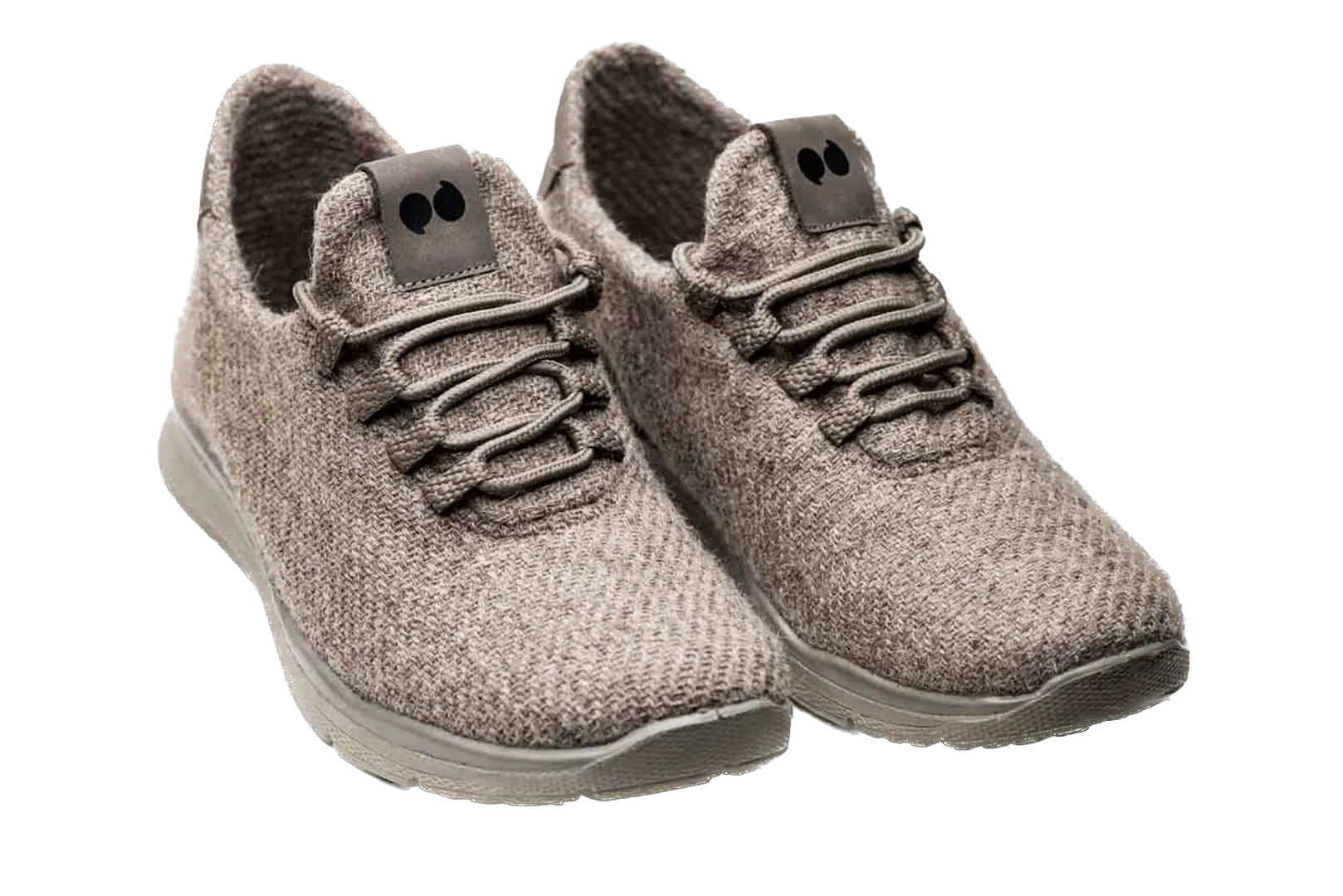 yaar - Grey - Urban Essentials