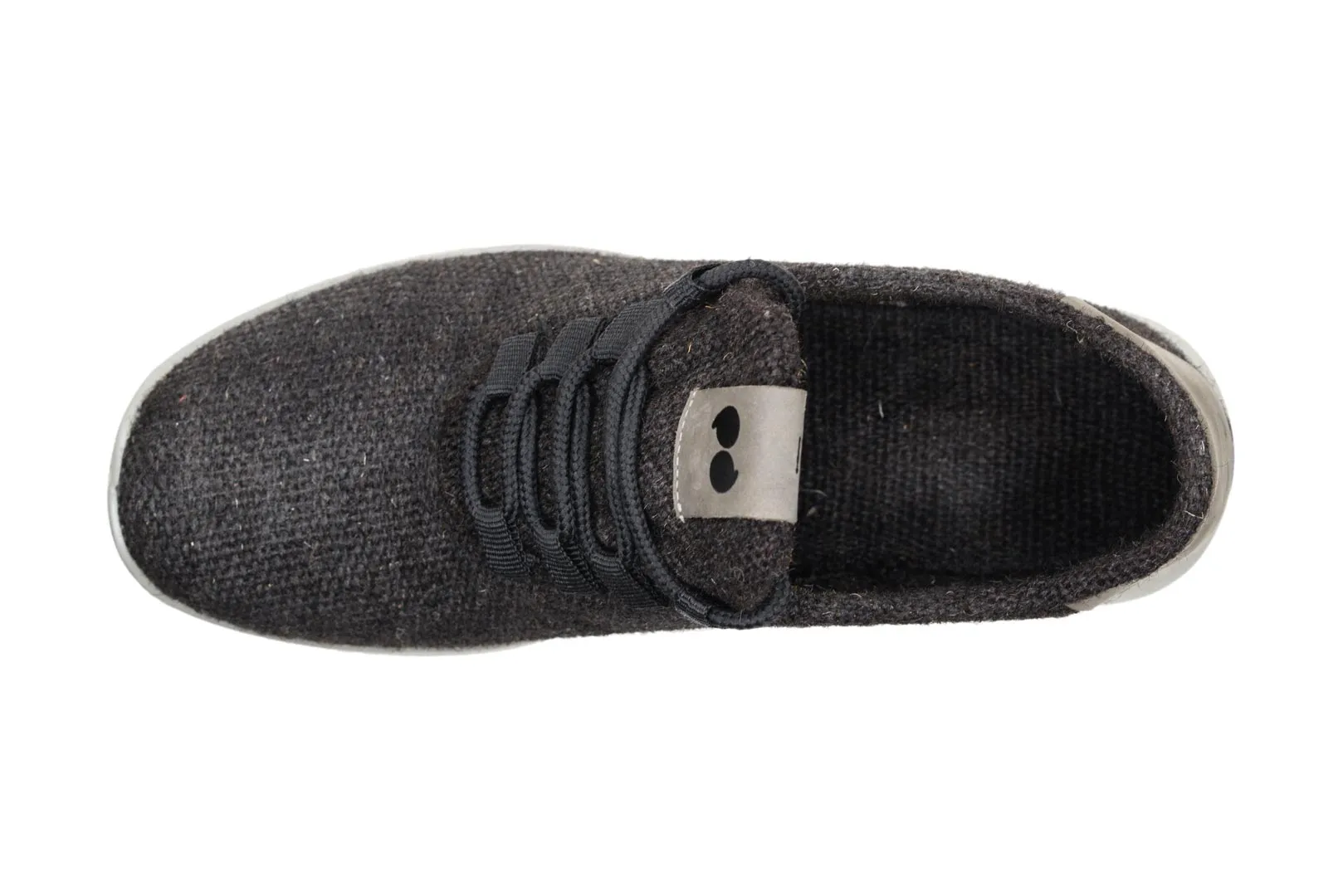 yaar - Grey - Urban Essentials