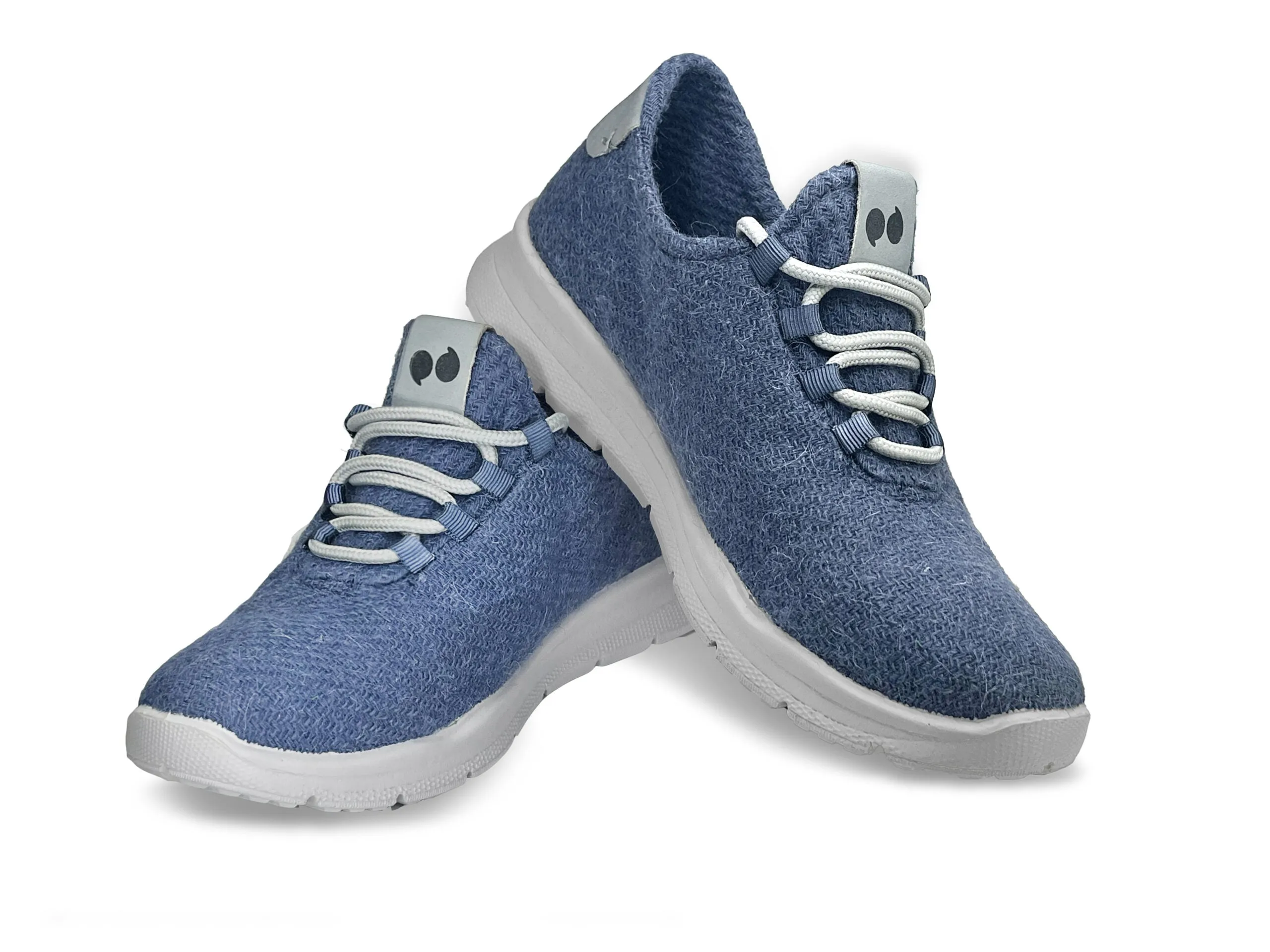 yaar - Grey - Urban Essentials