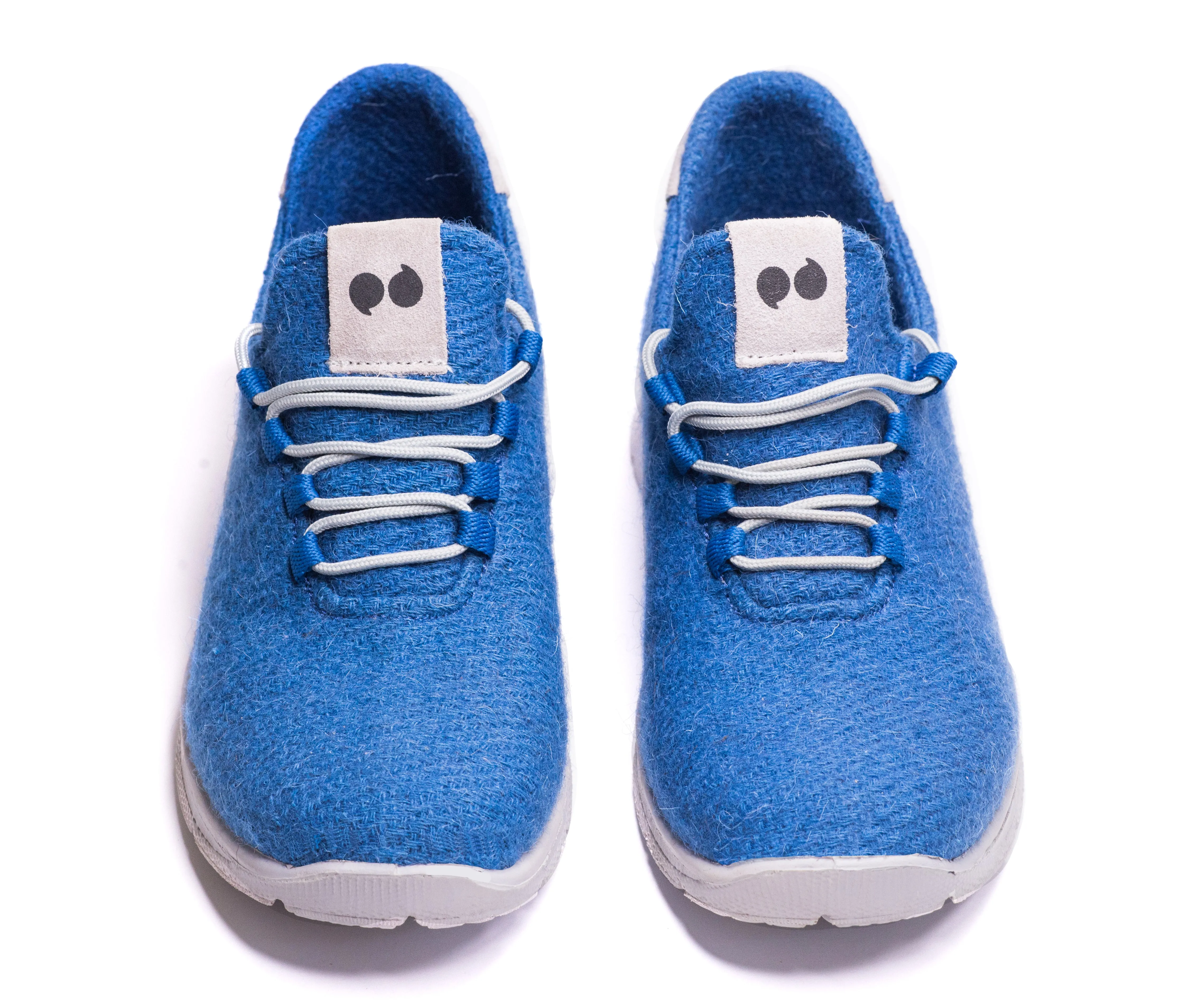 yaar - Grey - Urban Essentials
